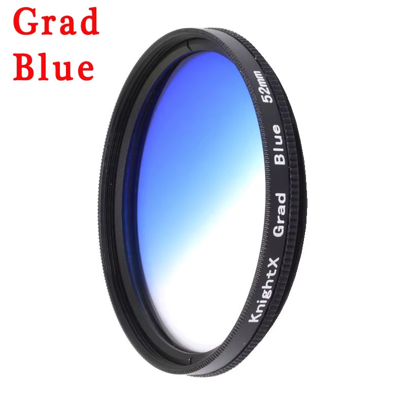 Transform Your Phone Photography with  Universal Clip Lens Filters - CPL, ND & Star Effects! 📸✨