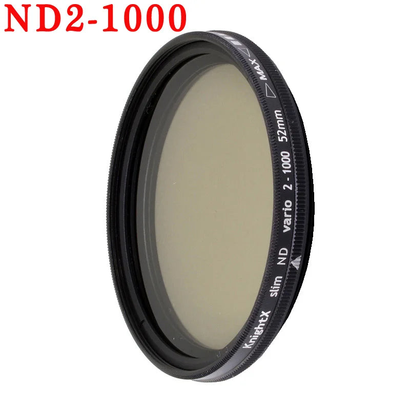 Transform Your Phone Photography with  Universal Clip Lens Filters - CPL, ND & Star Effects! 📸✨