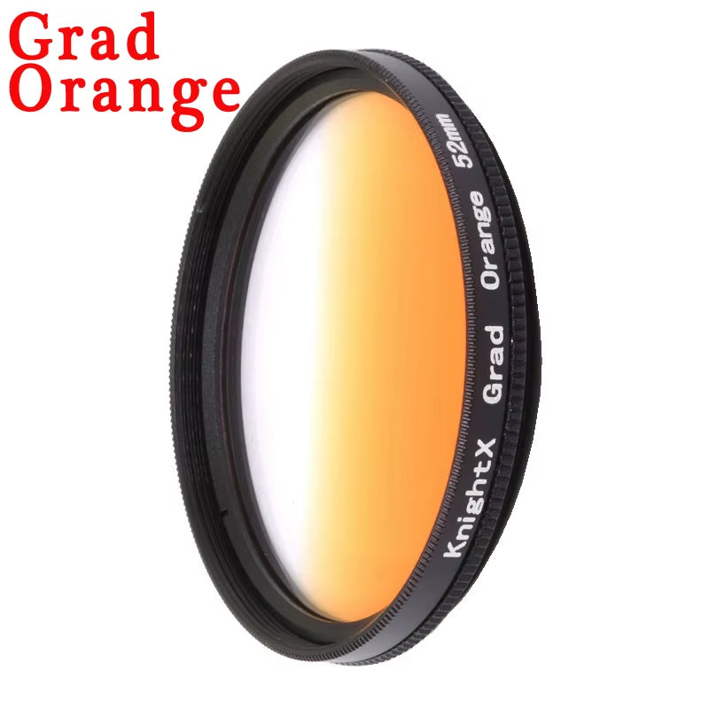 Transform Your Phone Photography with  Universal Clip Lens Filters - CPL, ND & Star Effects! 📸✨