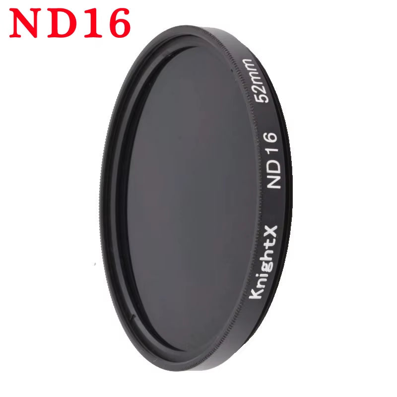 Transform Your Phone Photography with  Universal Clip Lens Filters - CPL, ND & Star Effects! 📸✨