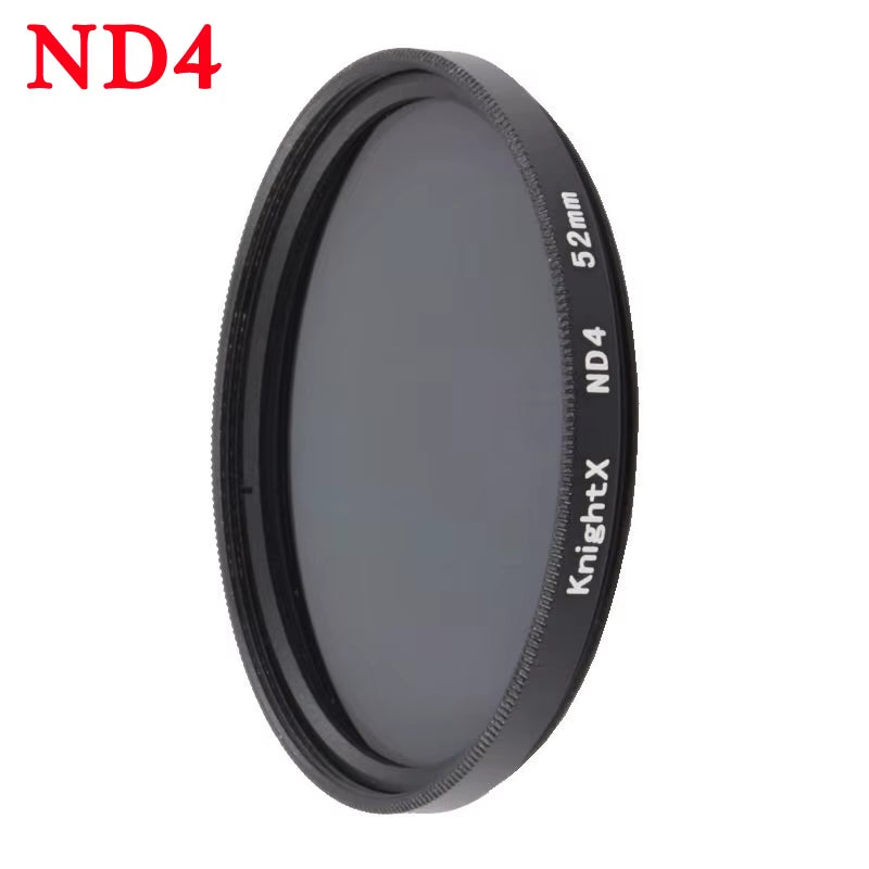 Transform Your Phone Photography with  Universal Clip Lens Filters - CPL, ND & Star Effects! 📸✨