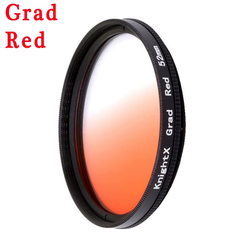 Transform Your Phone Photography with  Universal Clip Lens Filters - CPL, ND & Star Effects! 📸✨
